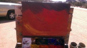 10401959_10204813768453585_8937894327903810568_n