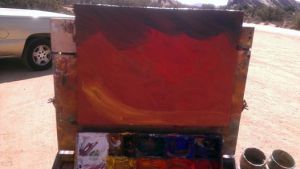 10401959_10204813768453585_8937894327903810568_n