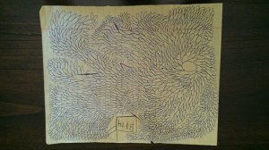 10410423_10204805851135657_5825444005812605370_n