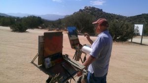 10622953_10204751214129766_7145677552120642942_n