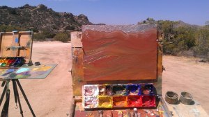 10636725_10204751471216193_2928408766100588115_o