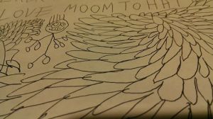 10653673_10204883149388065_6105468474988963269_n