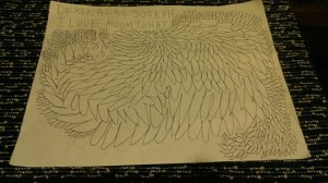 1506758_10204883147788025_7115913096108778658_n