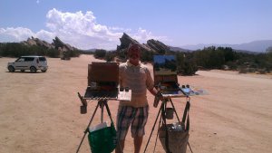 906645_10204751450375672_254247862250377782_o