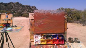 10636725_10204751471216193_2928408766100588115_o