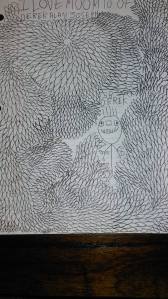 10710666_10205293090676341_1160798747914859925_n