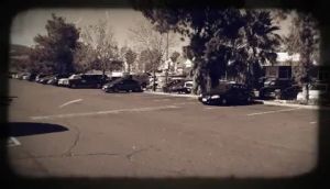 1096672_10205123937127608_10205123934567544_35120_1500_b